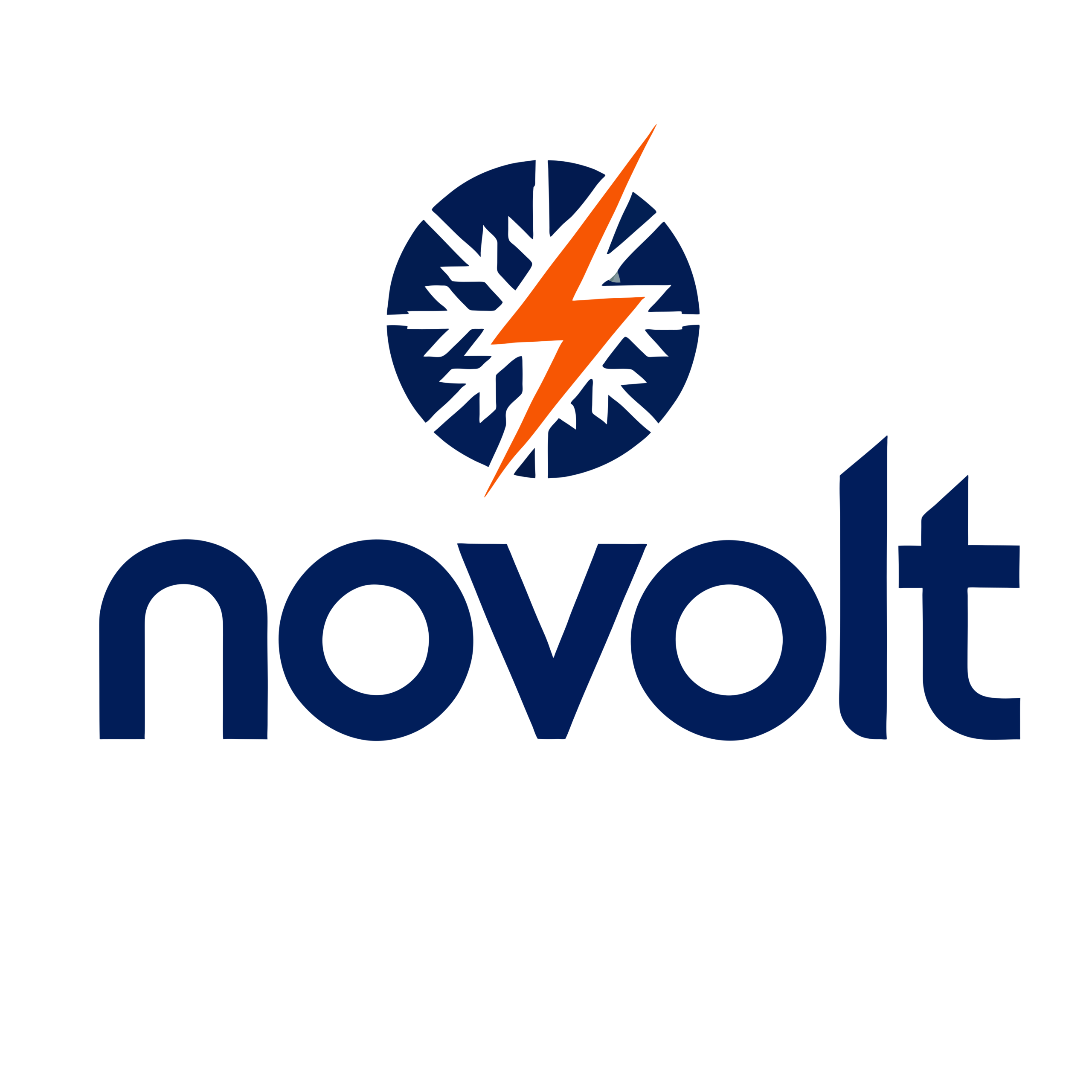 Novolt